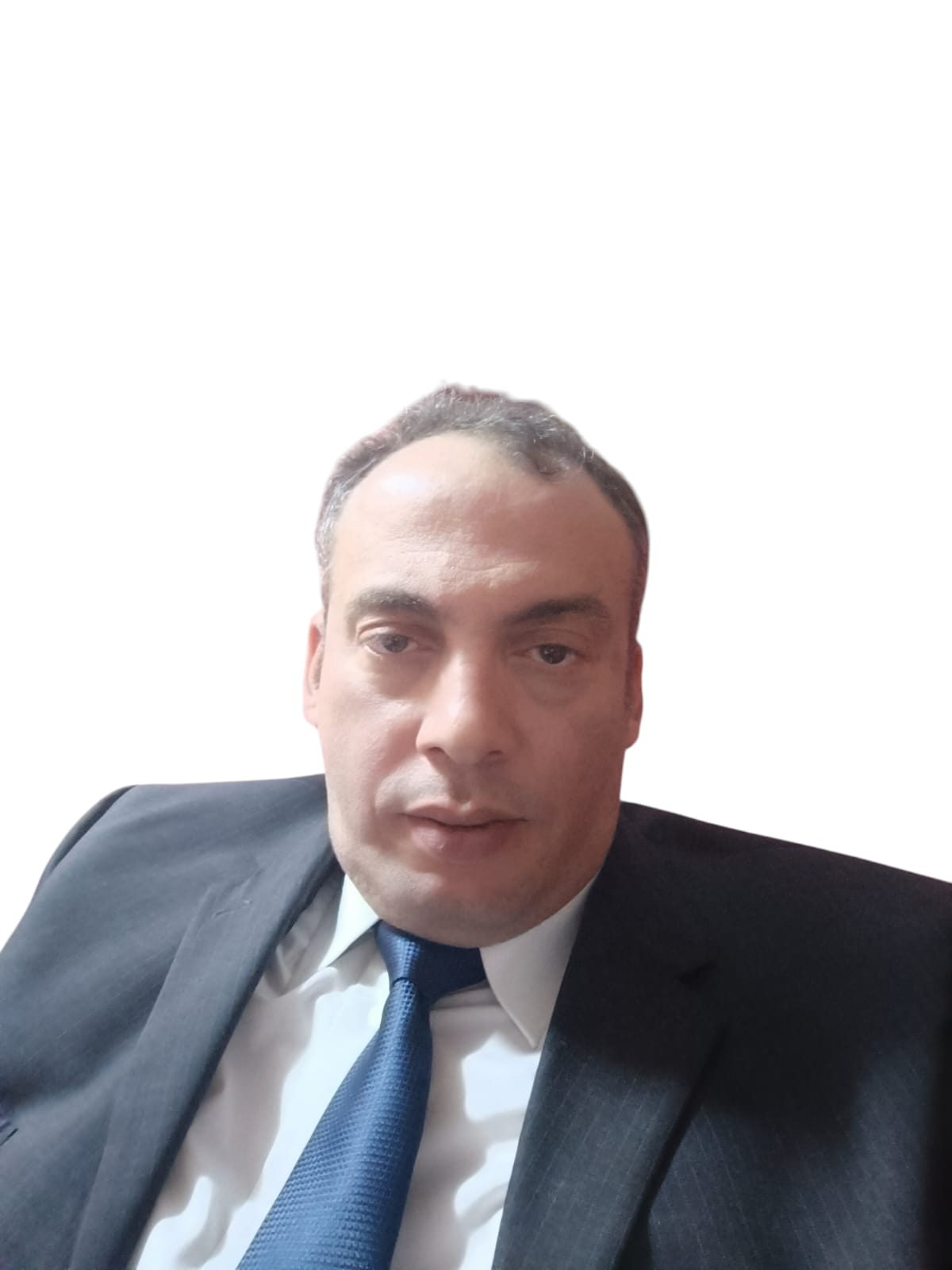 Mohamed ibrahim mohamed ahmed